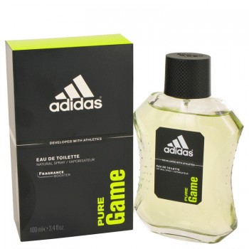 Adidas Pure Game for Men