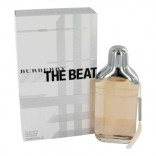 Burberry The Beat for Women