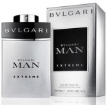 Bvlgari Man Extreme  for Men