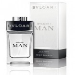 Bvlgari Man for Men