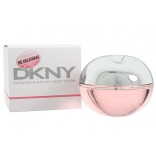 DKNY Be Delicious Fresh Blossom for Women