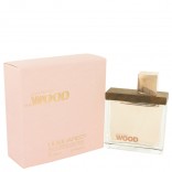 Dsquared2 She Wood for Women