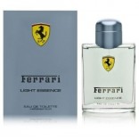 Ferrari Light Essence for Men