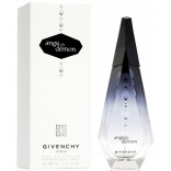 Givenchy Ange Ou Demon for Women