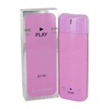 Givenchy Play For Her for Women