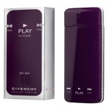 Givenchy Play For Her Intense for Women