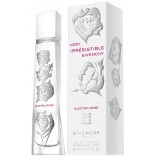 Givenchy Very Irresistible Electric Rose for Women
