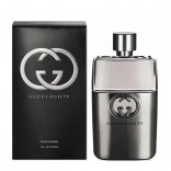 Gucci Guilty for Men