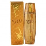 Guess by Marciano for Women