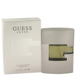 Guess Suede for Men