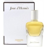 Hermes Jour d'Hermes for Women