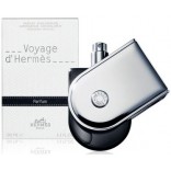 Hermes Voyage d`Hermes EDP for Men