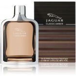 Jaguar Classic Amber for Men