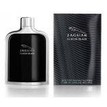 Jaguar Classic Black for Men