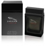Jaguar Vision III for Men