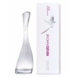 Kenzo Amour Florale for Women