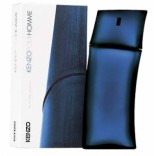 Kenzo Pour Homme for Men