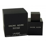 Lalique Encre Noir for Men