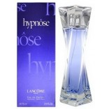 Lancome Hypnose for Women