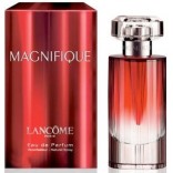 Lancome Magnifique for Women
