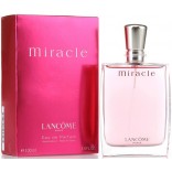 Lancome Miracle for Women
