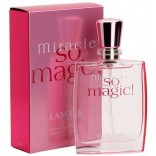 Lancome Miracle So Magic for Women