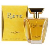 Lancome Poeme for Women