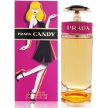 Prada Candy for Women