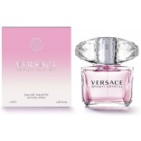 Versace Bright Crystal for Women