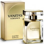 Versace Vanitas for Women